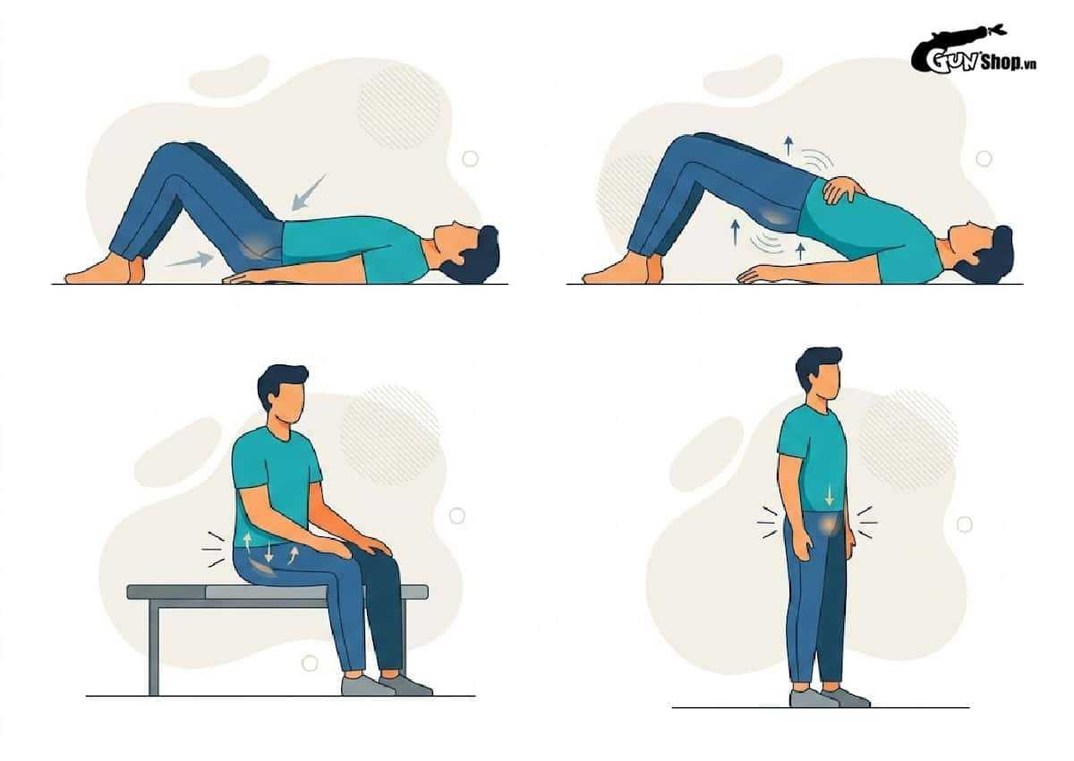 Tăng kích thước dương vật có an toàn không?