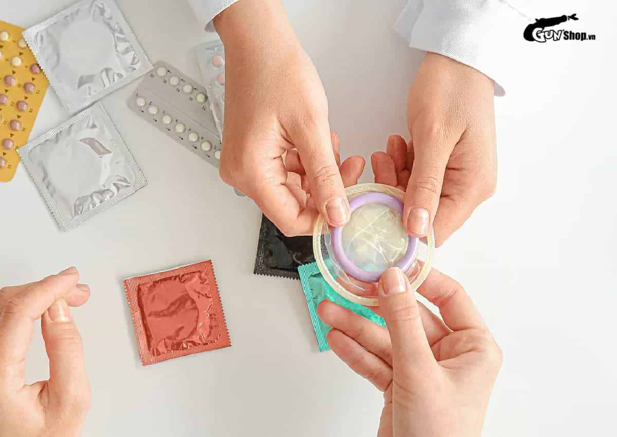Hút thai 1 lần có bị vô sinh không?