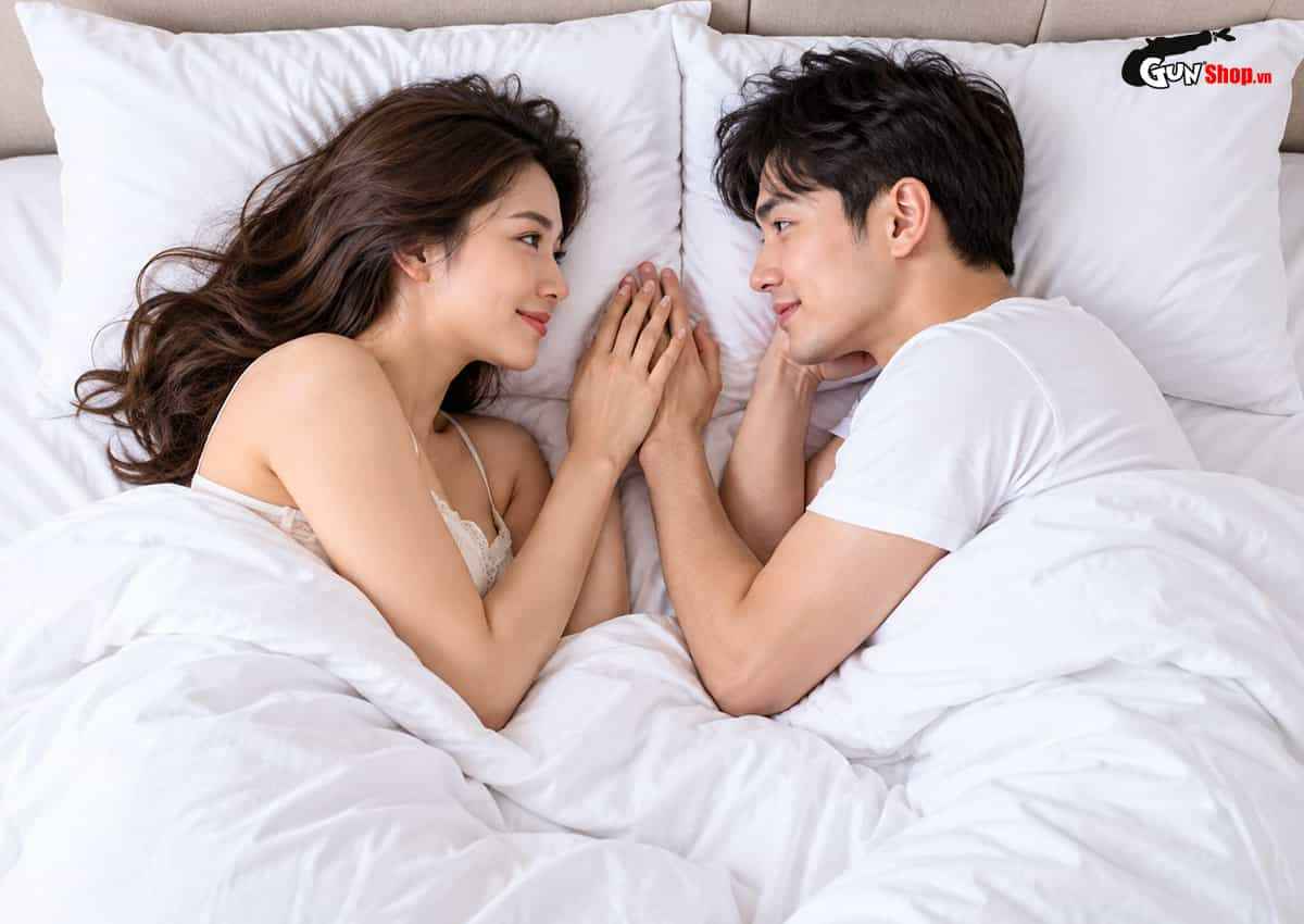 Nhóm máu S là gì? Giải mã máu S và sự thật dễ bị hiểu sai