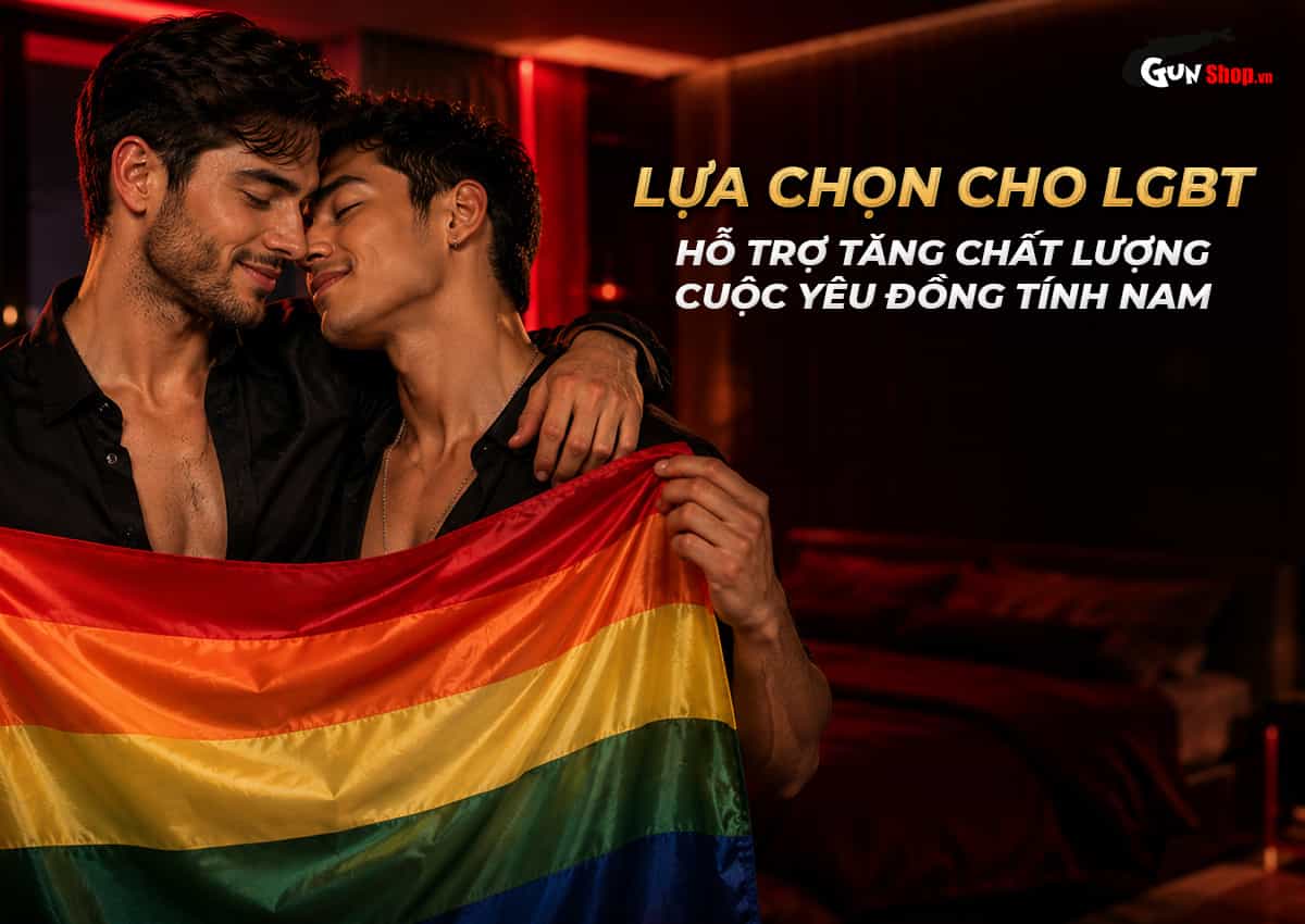 Chai hít Popper C4 Red 10ml PWD USA loại mạnh chính hãng tại Chúng tôi