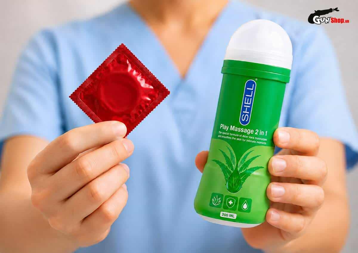 Quan hệ tình dục đồng giới là gì?