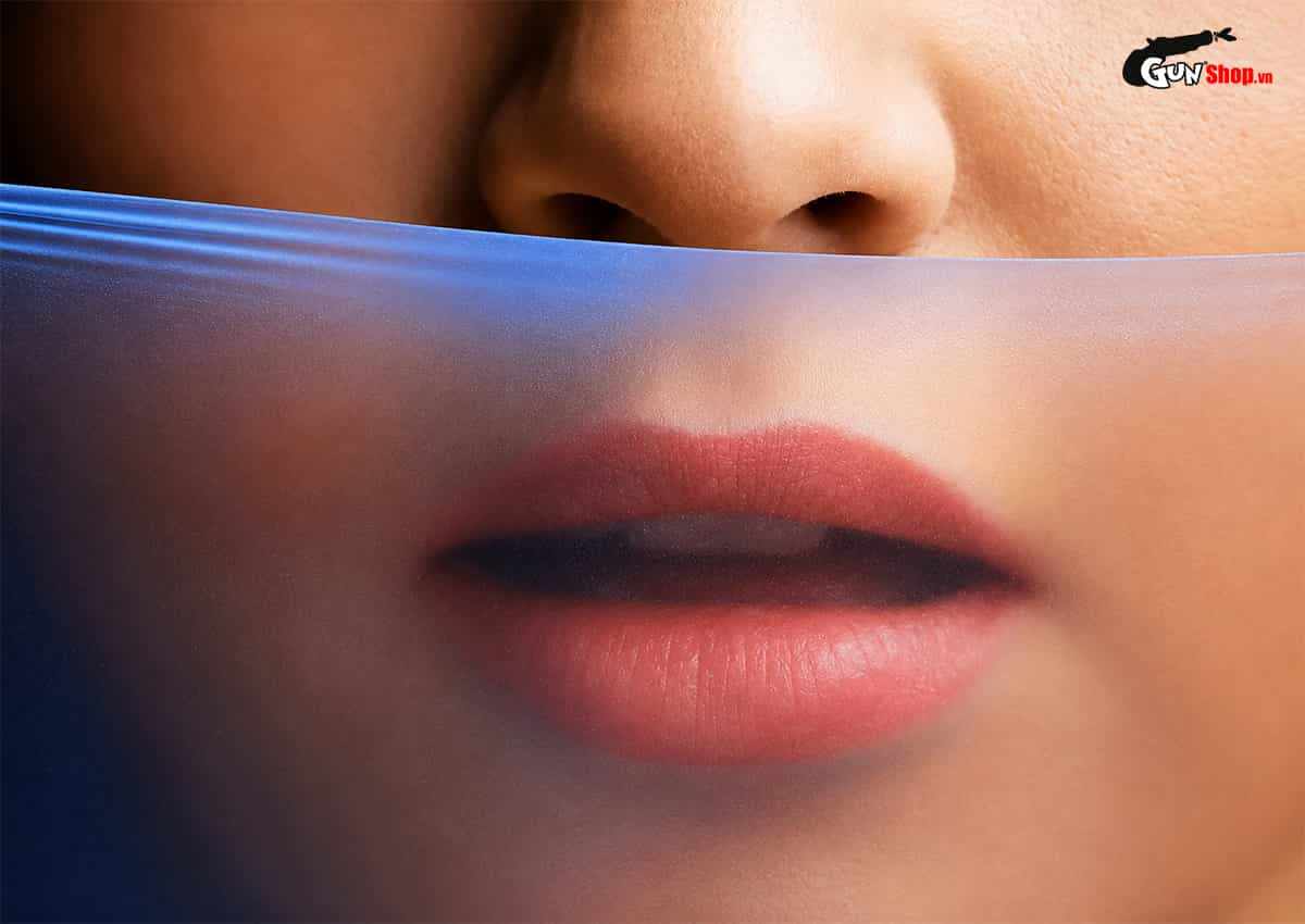 Quan hệ tình dục đồng giới là gì?