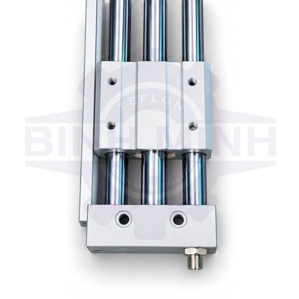 xilanh Airtac MRU 15*320H-S