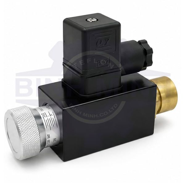 công tắc áp suất PS-02-3-10