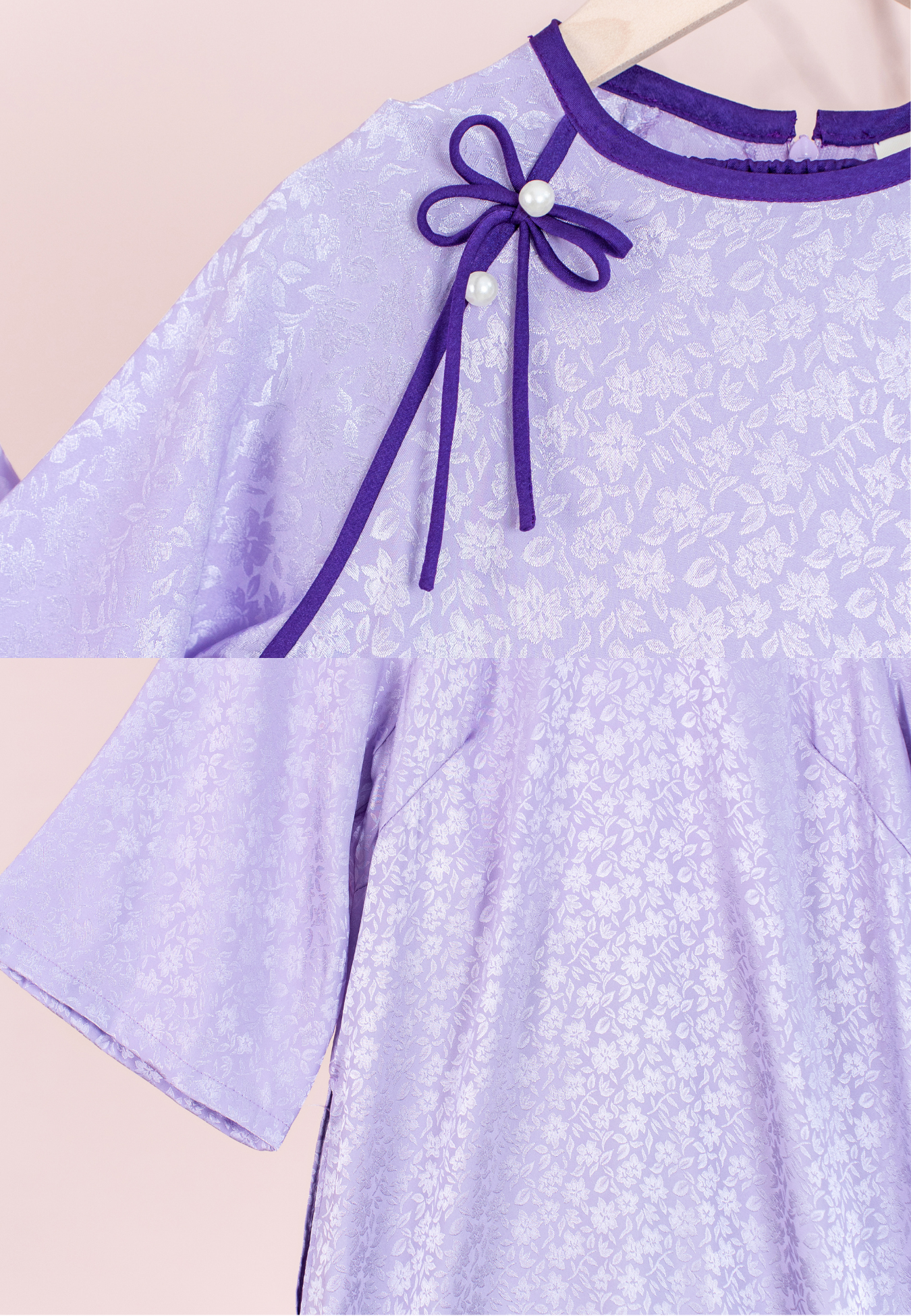 Hình ảnh sản phẩm