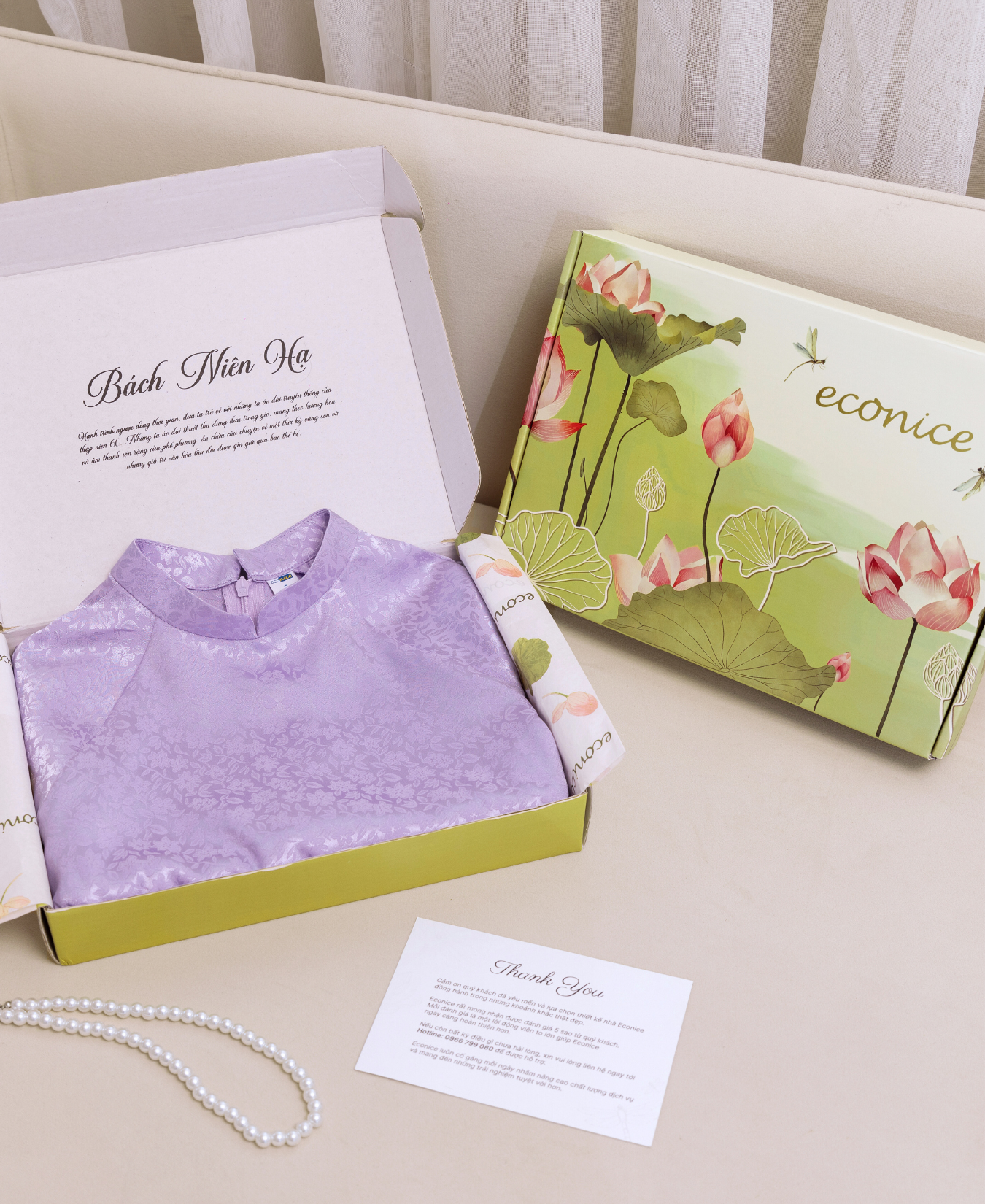 Hình ảnh sản phẩm