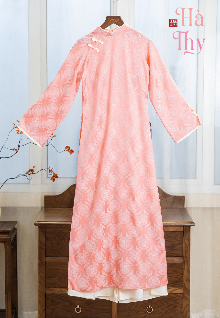 Hình ảnh sản phẩm