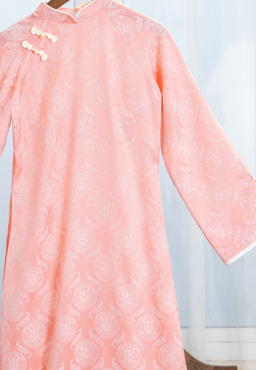 Hình ảnh sản phẩm