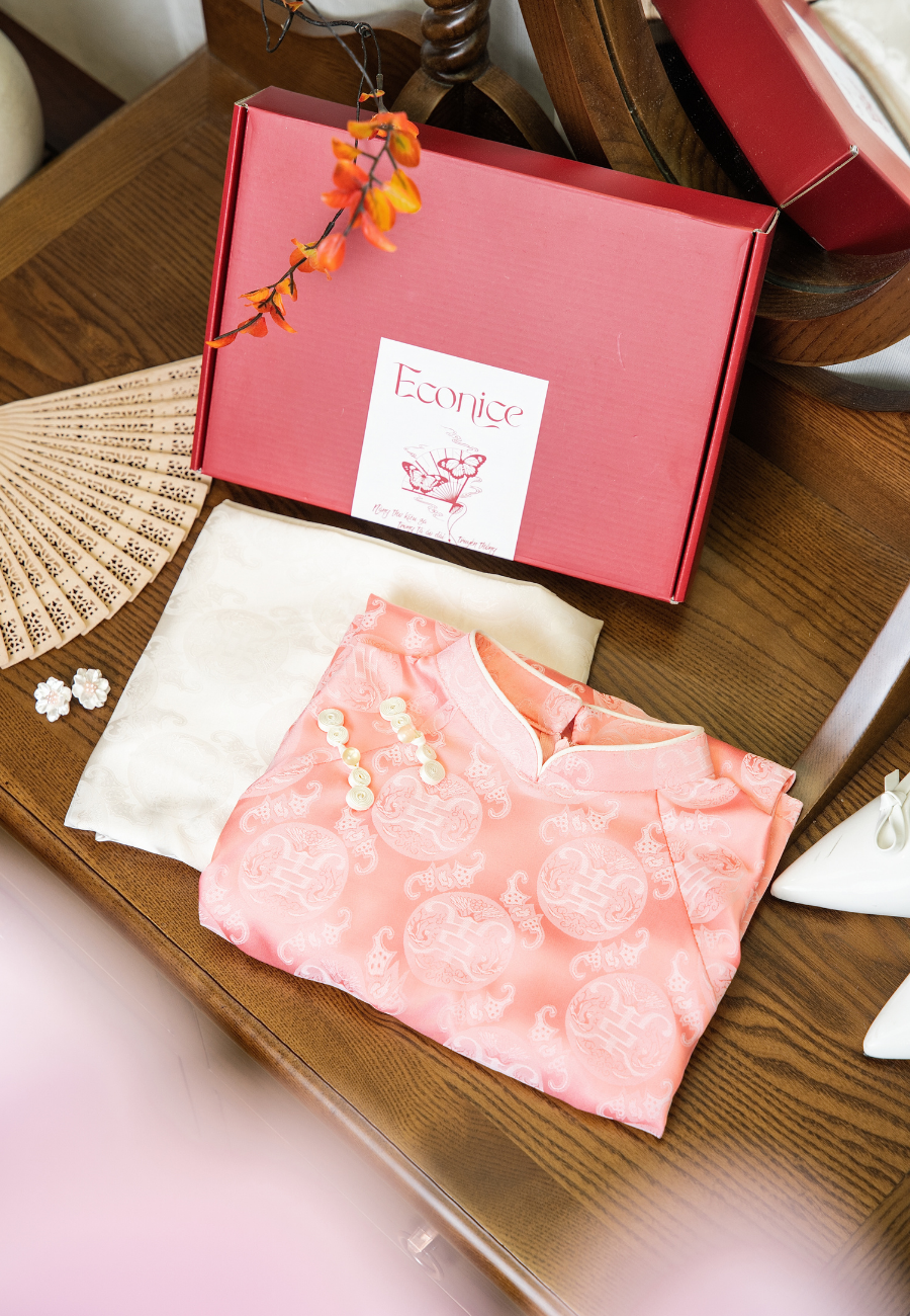 Hình ảnh sản phẩm