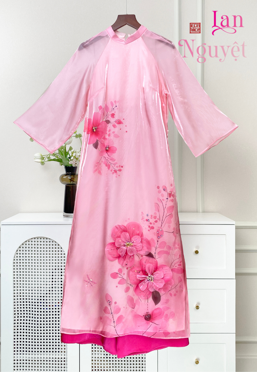 Hình ảnh sản phẩm