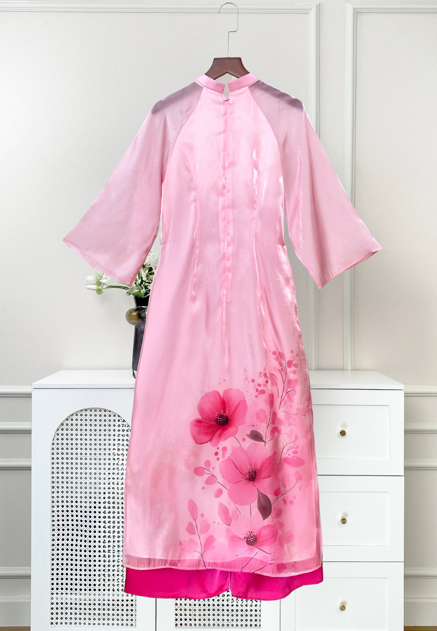 Hình ảnh sản phẩm