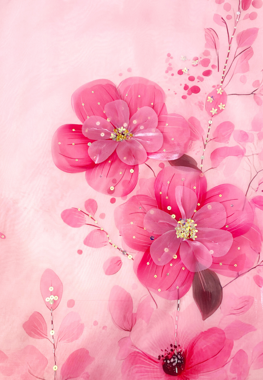 Hình ảnh sản phẩm