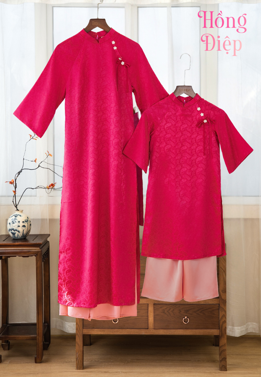 Hình ảnh sản phẩm