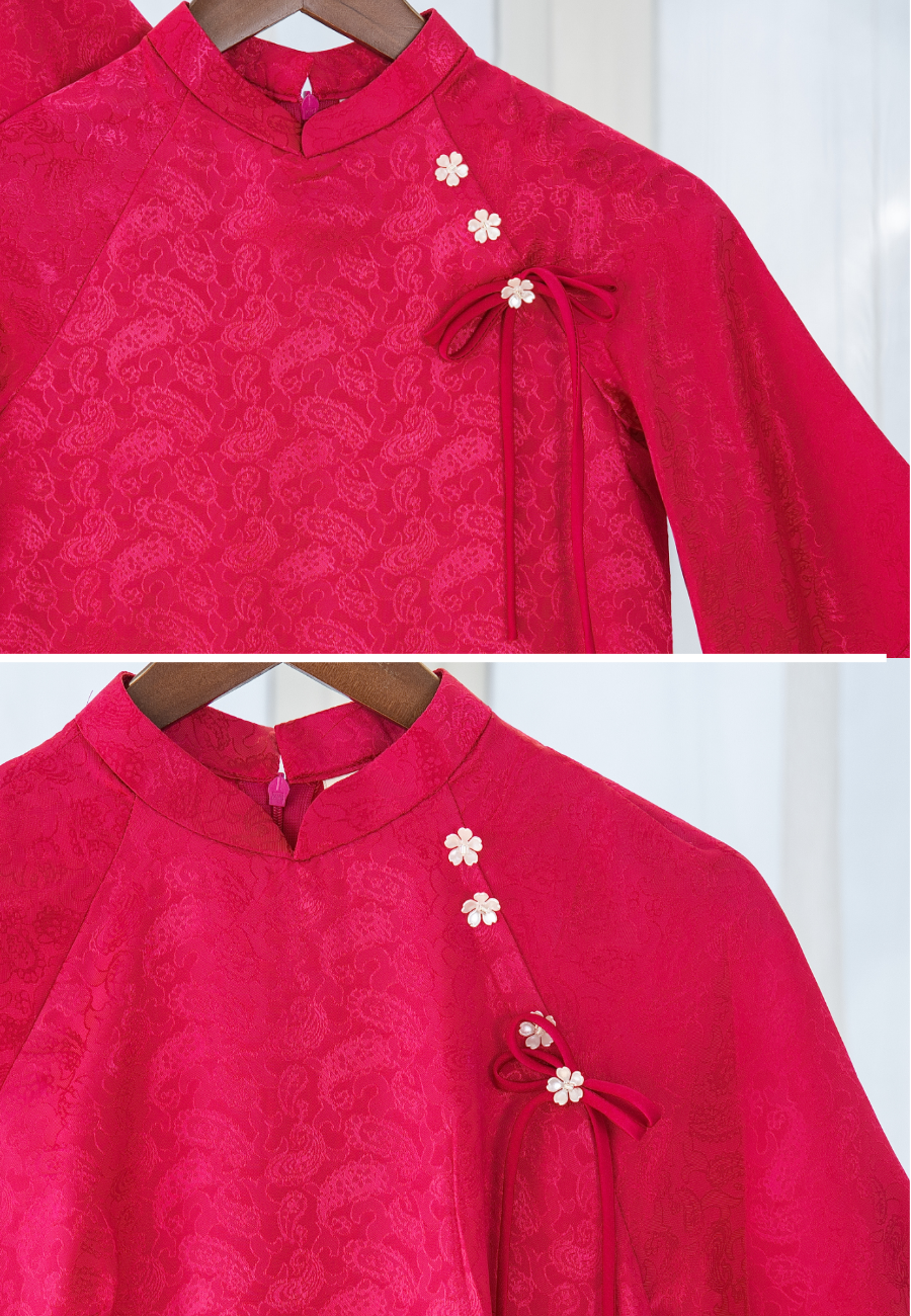 Hình ảnh sản phẩm