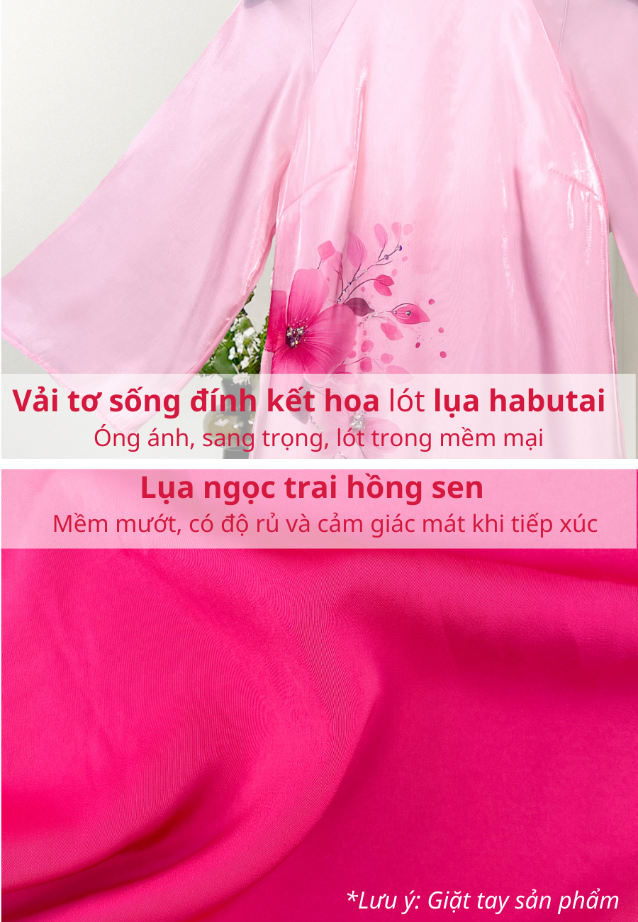 Hình ảnh sản phẩm