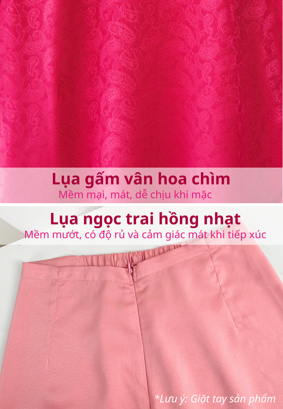 Hình ảnh sản phẩm