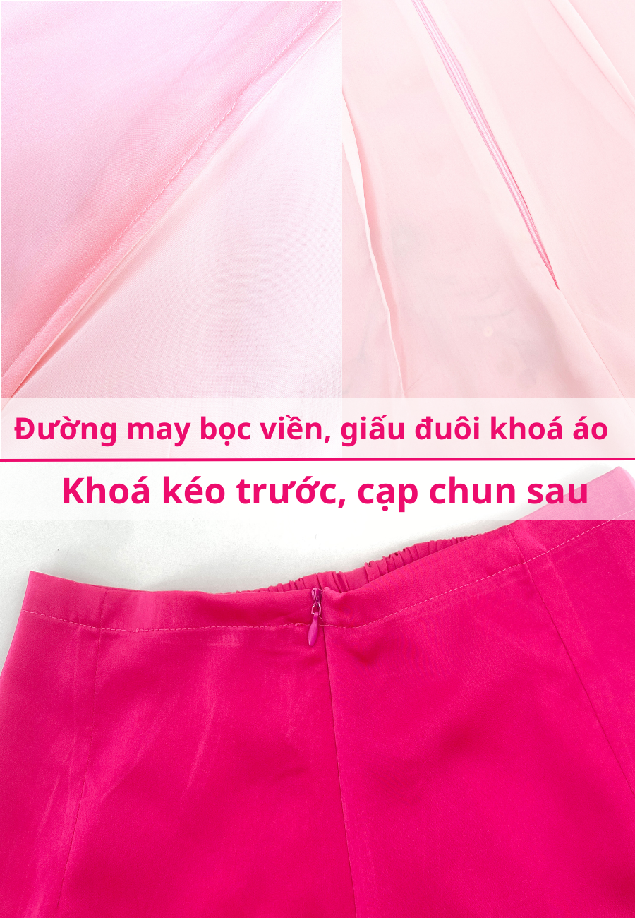 Hình ảnh sản phẩm