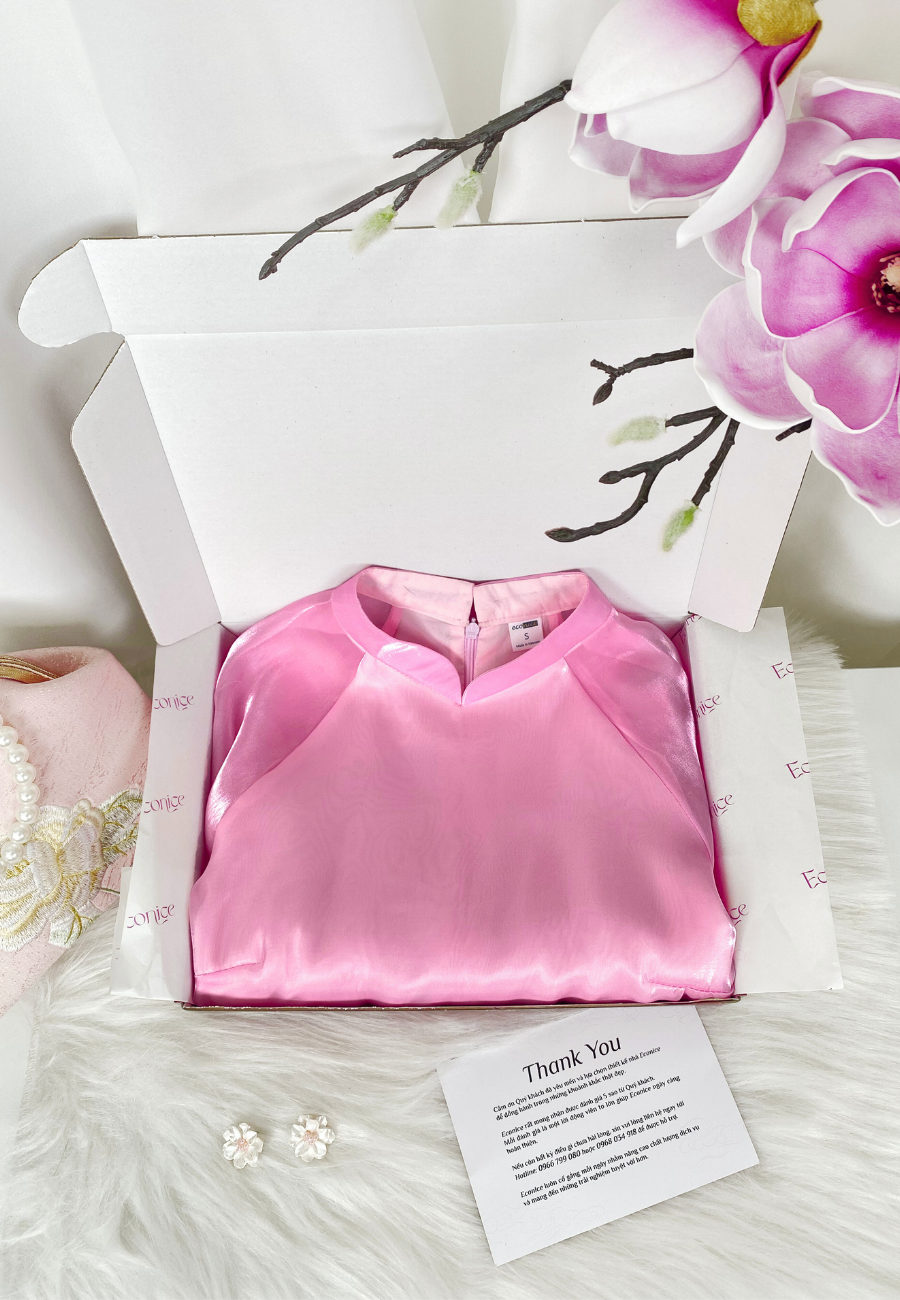 Hình ảnh sản phẩm