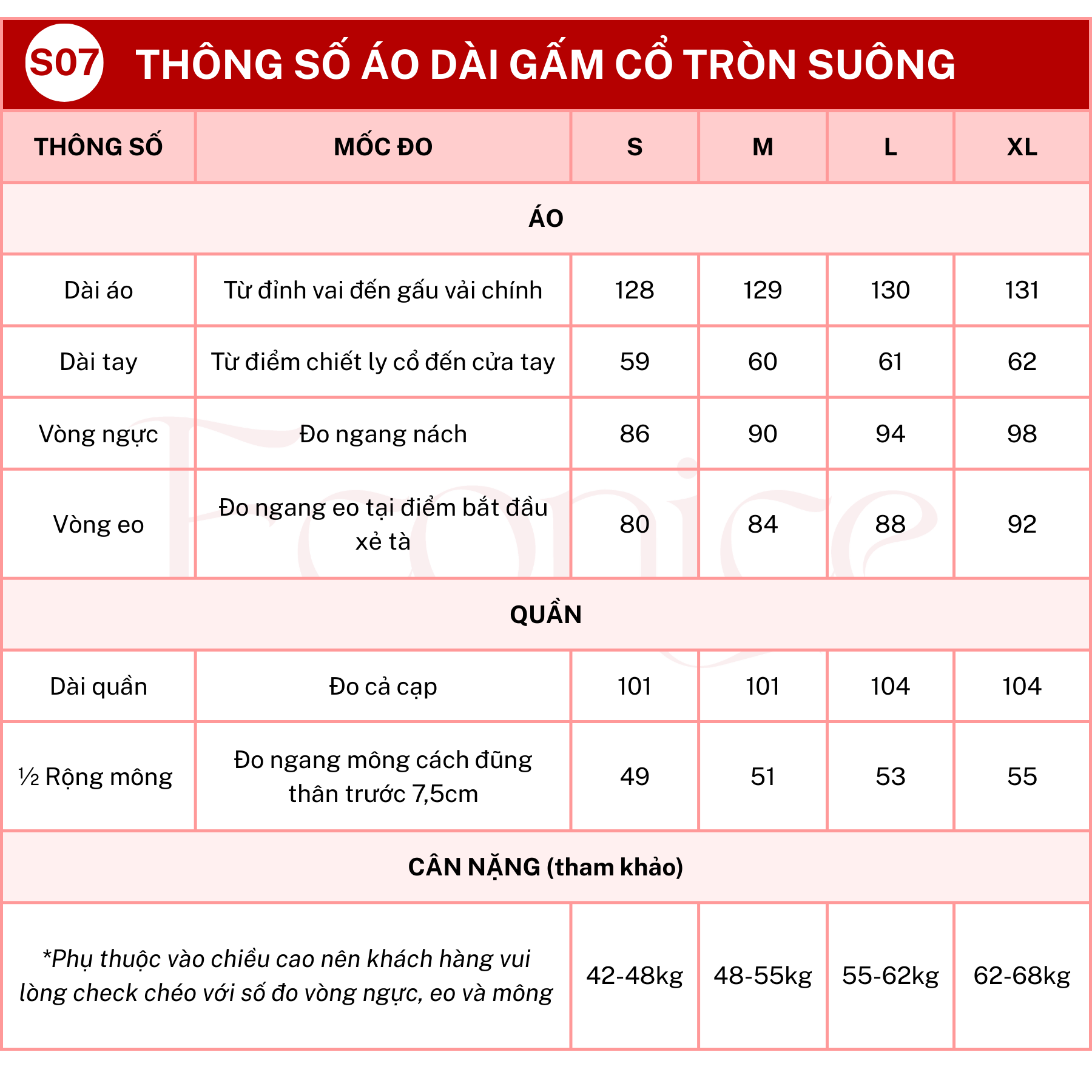 Hình ảnh sản phẩm