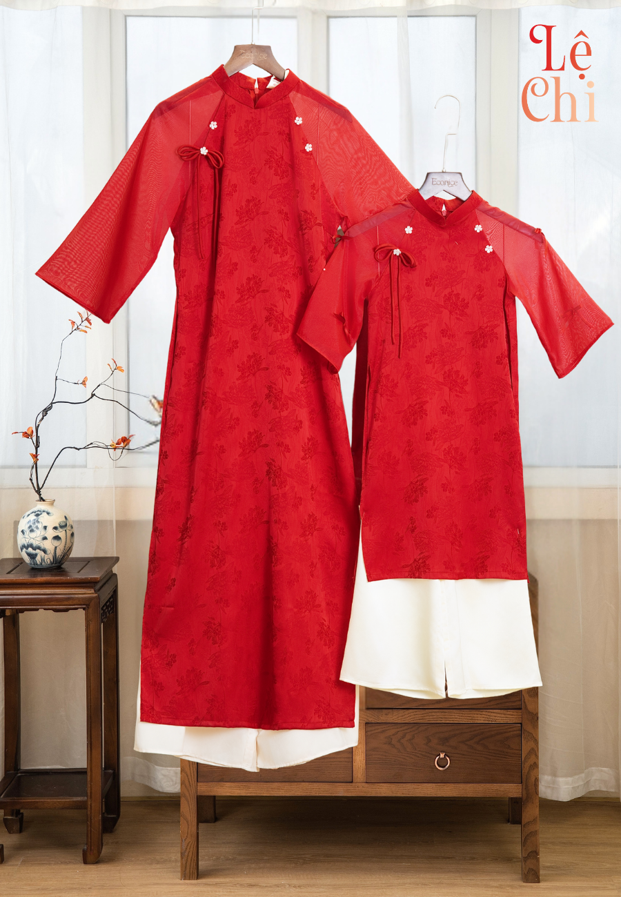 Hình ảnh sản phẩm