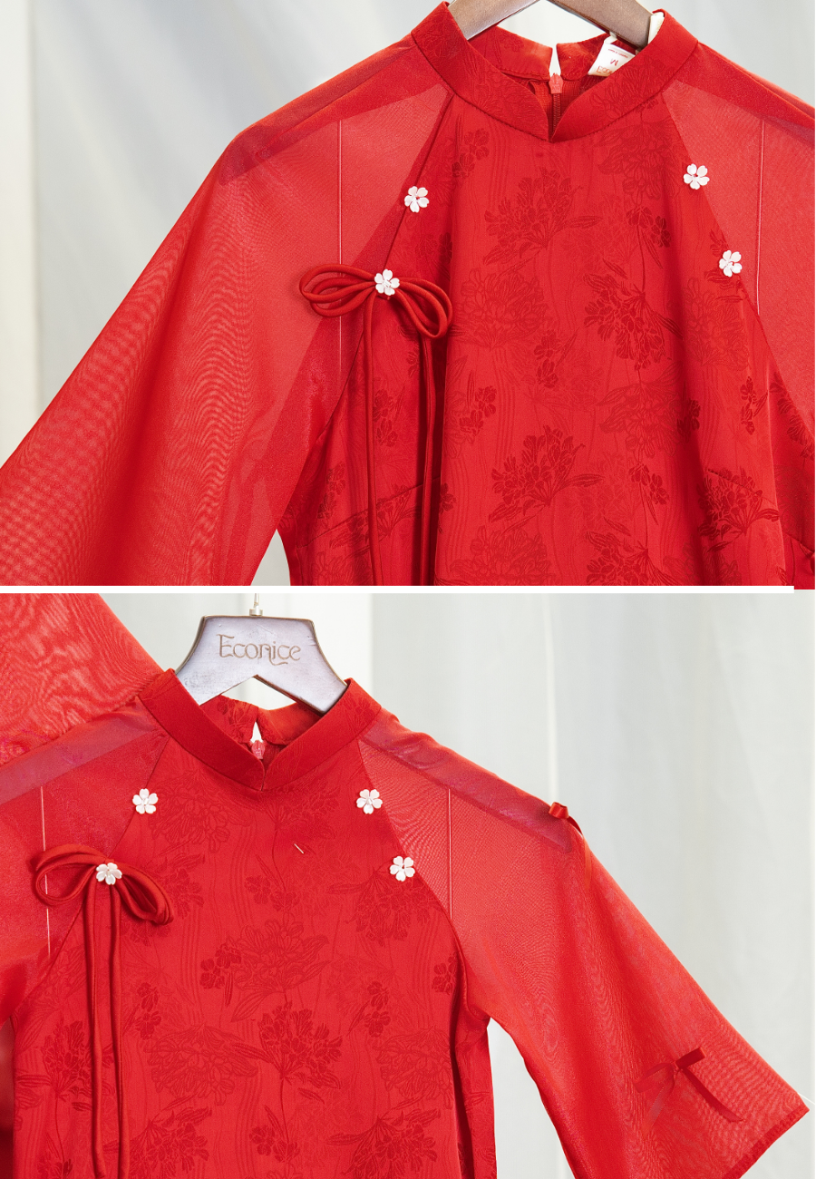 Hình ảnh sản phẩm