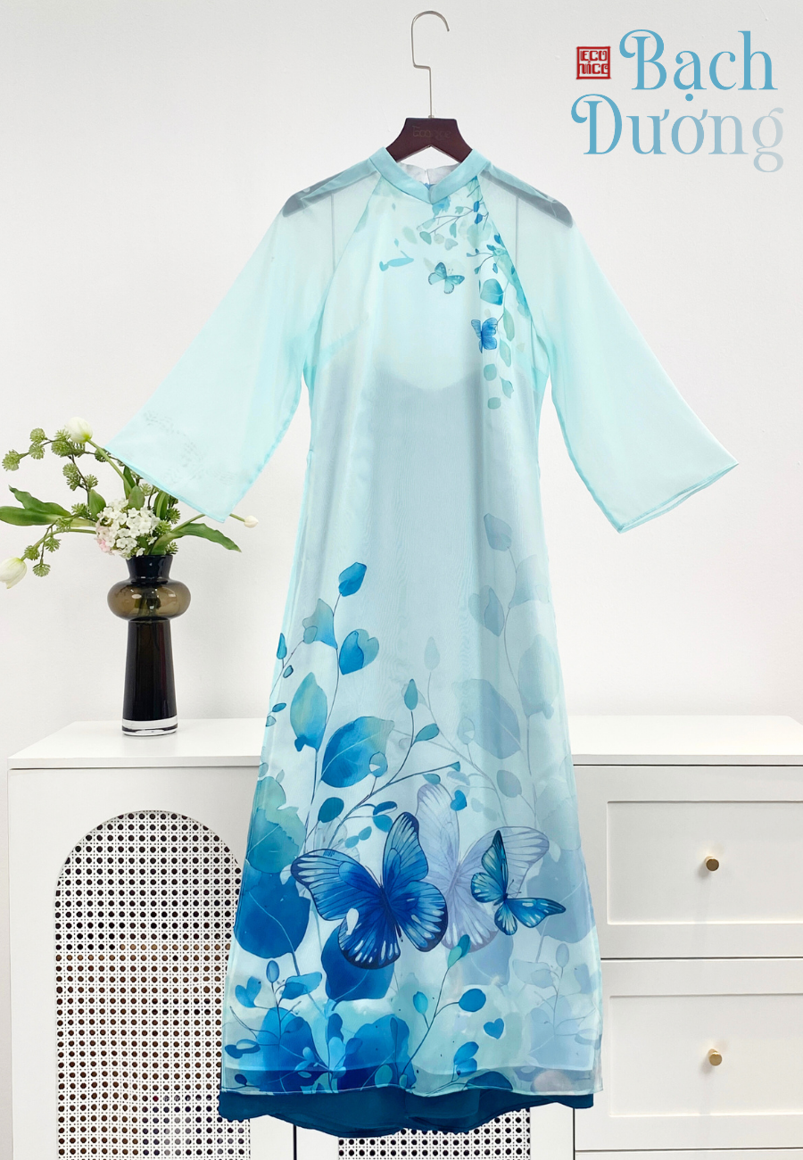 Hình ảnh sản phẩm