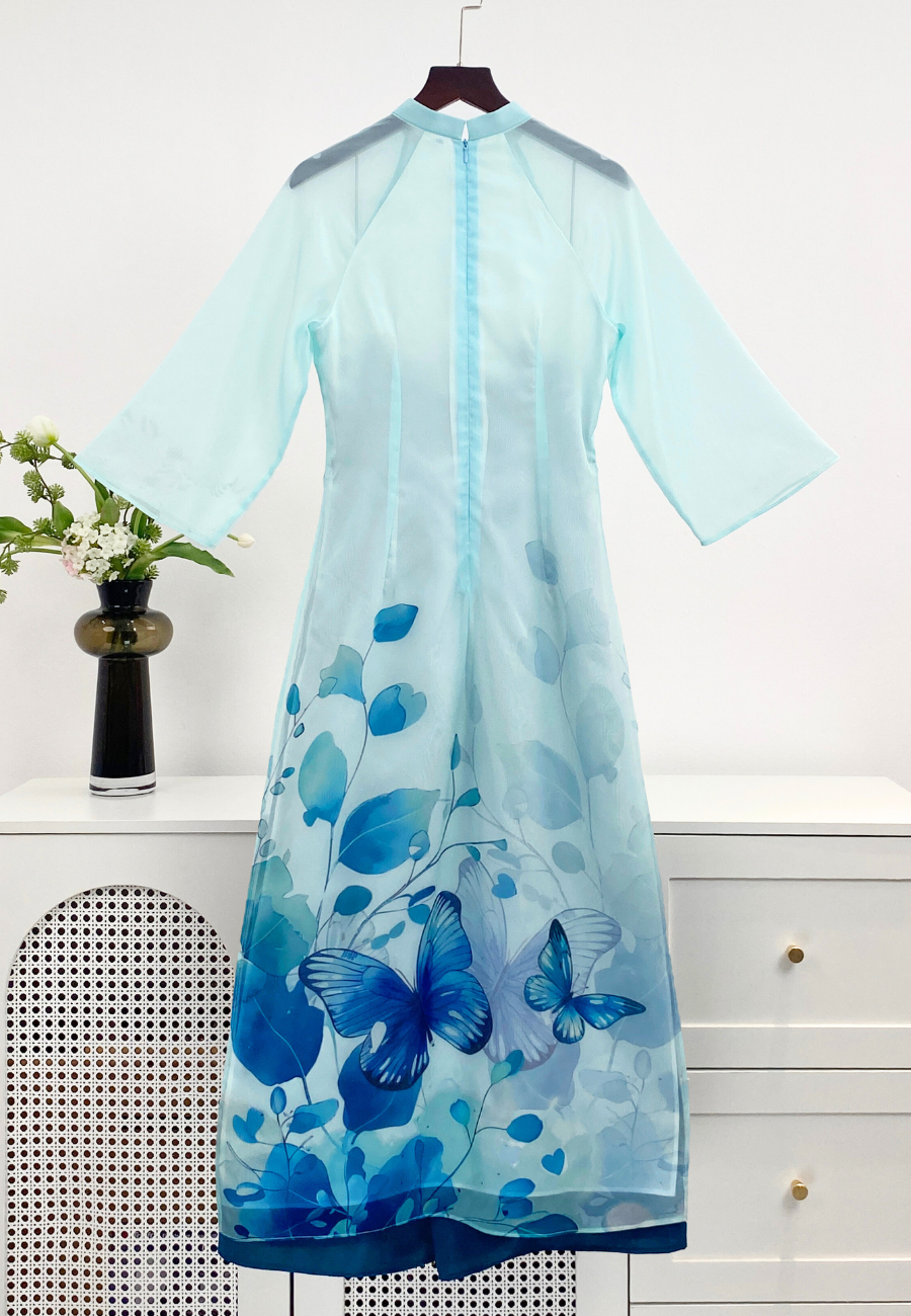 Hình ảnh sản phẩm