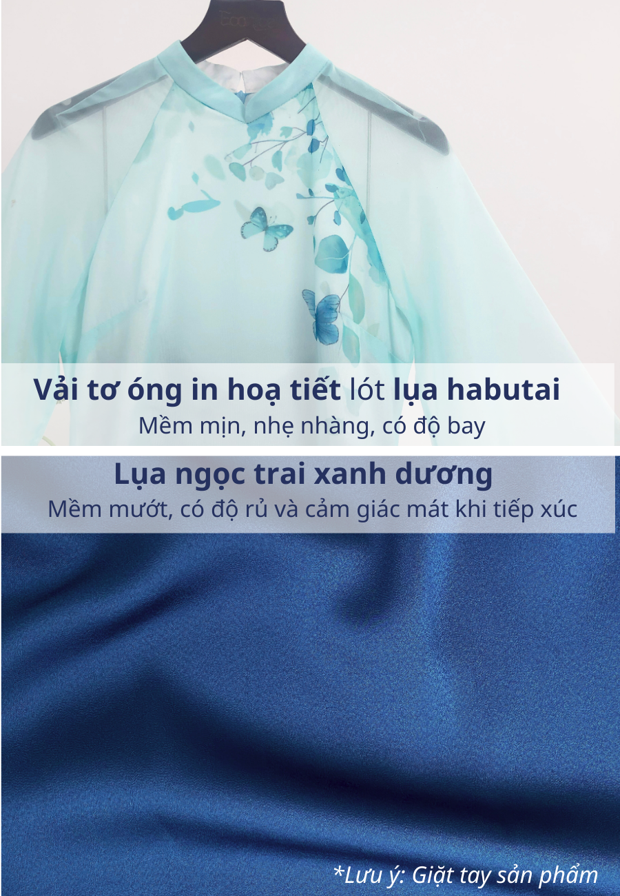 Hình ảnh sản phẩm