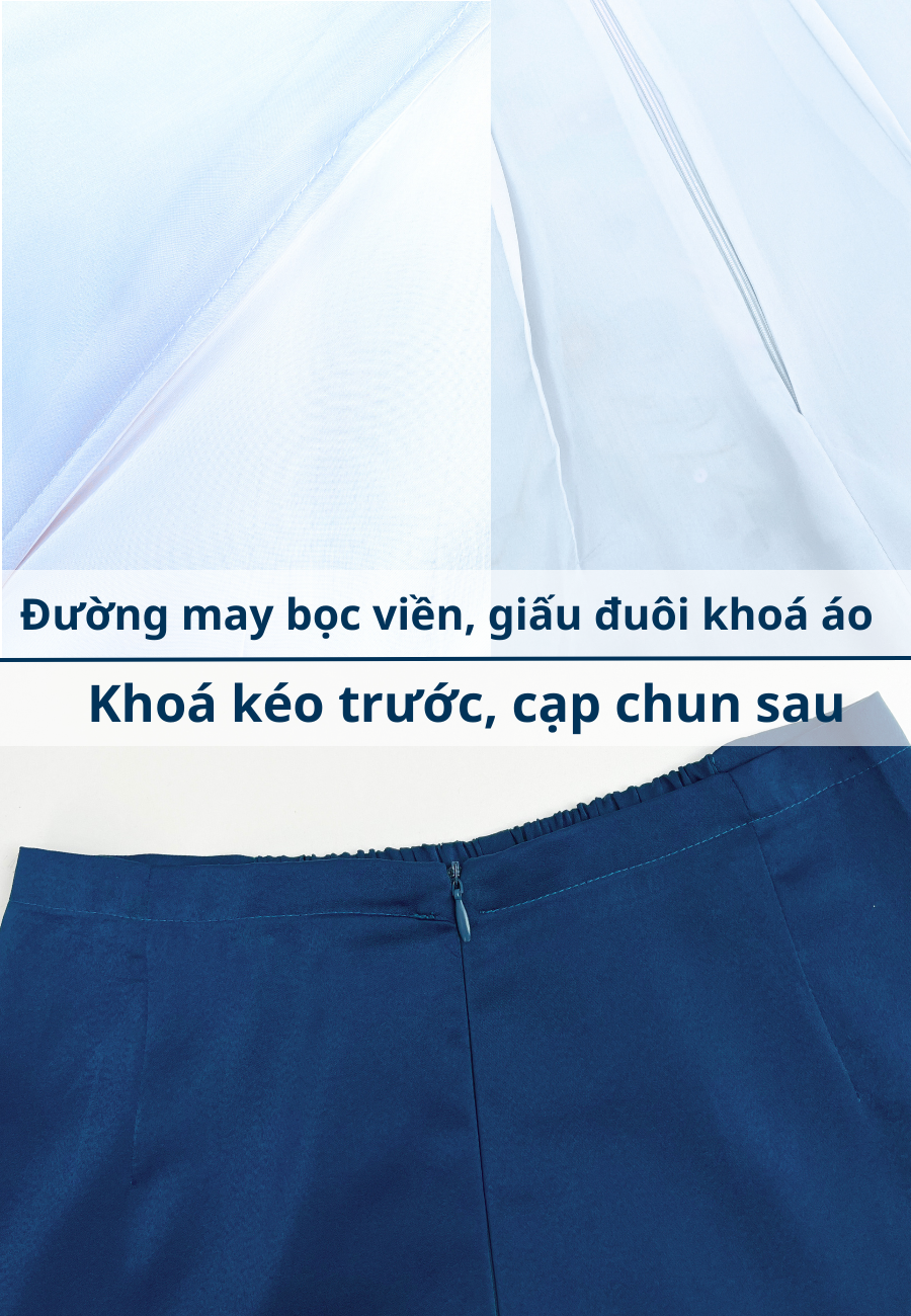 Hình ảnh sản phẩm