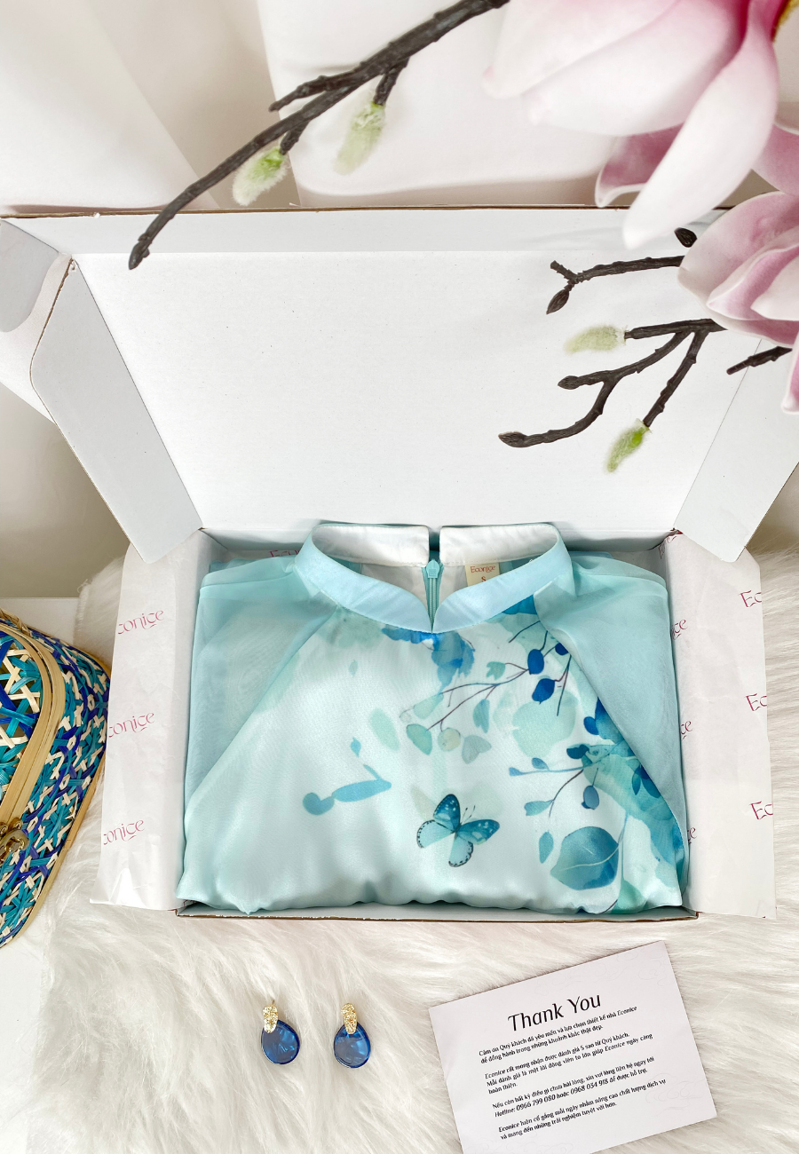 Hình ảnh sản phẩm