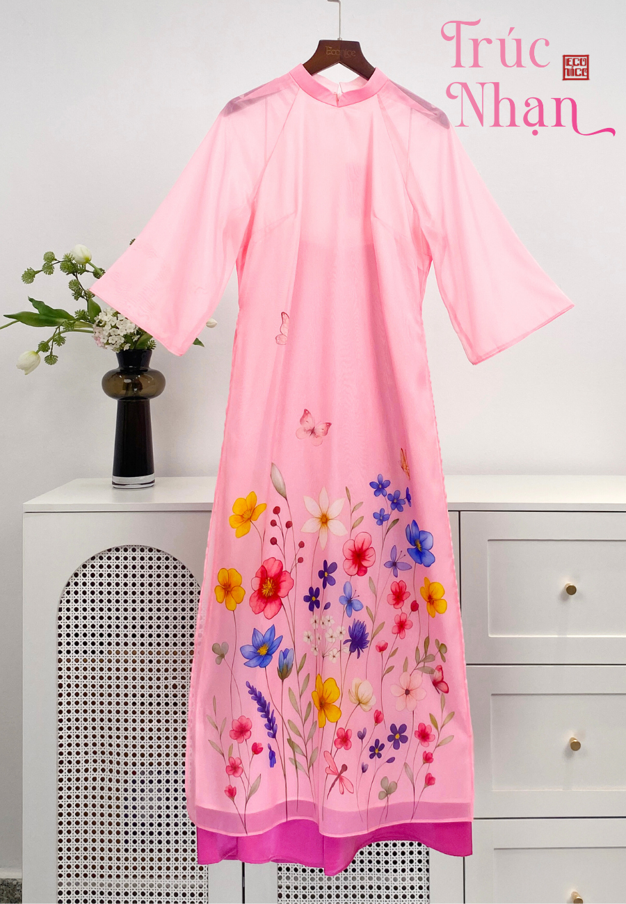 Hình ảnh sản phẩm