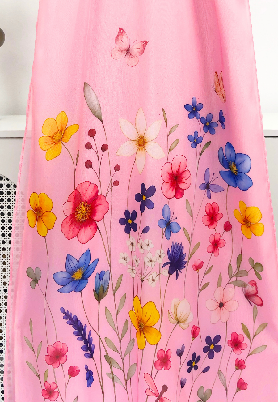 Hình ảnh sản phẩm