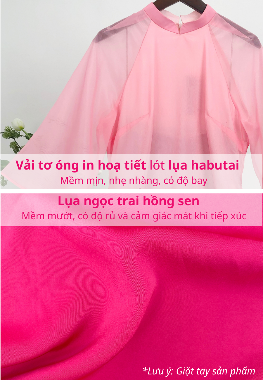 Hình ảnh sản phẩm