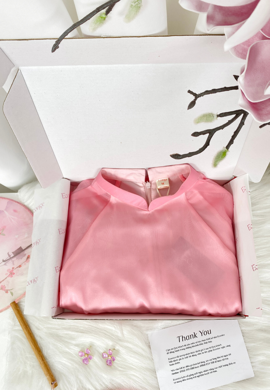 Hình ảnh sản phẩm