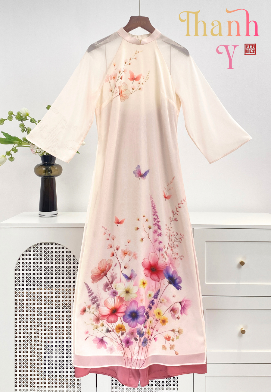 Hình ảnh sản phẩm