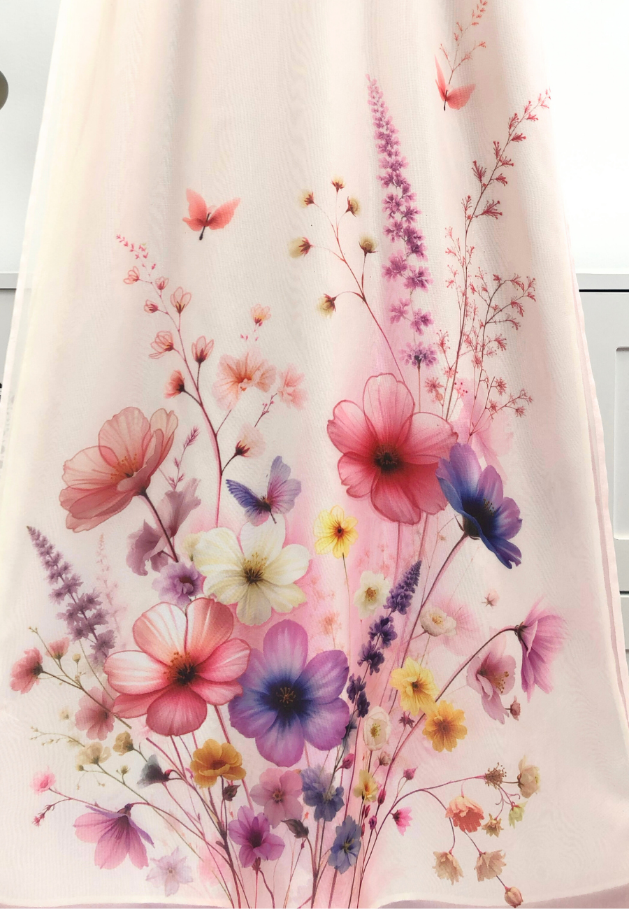 Hình ảnh sản phẩm