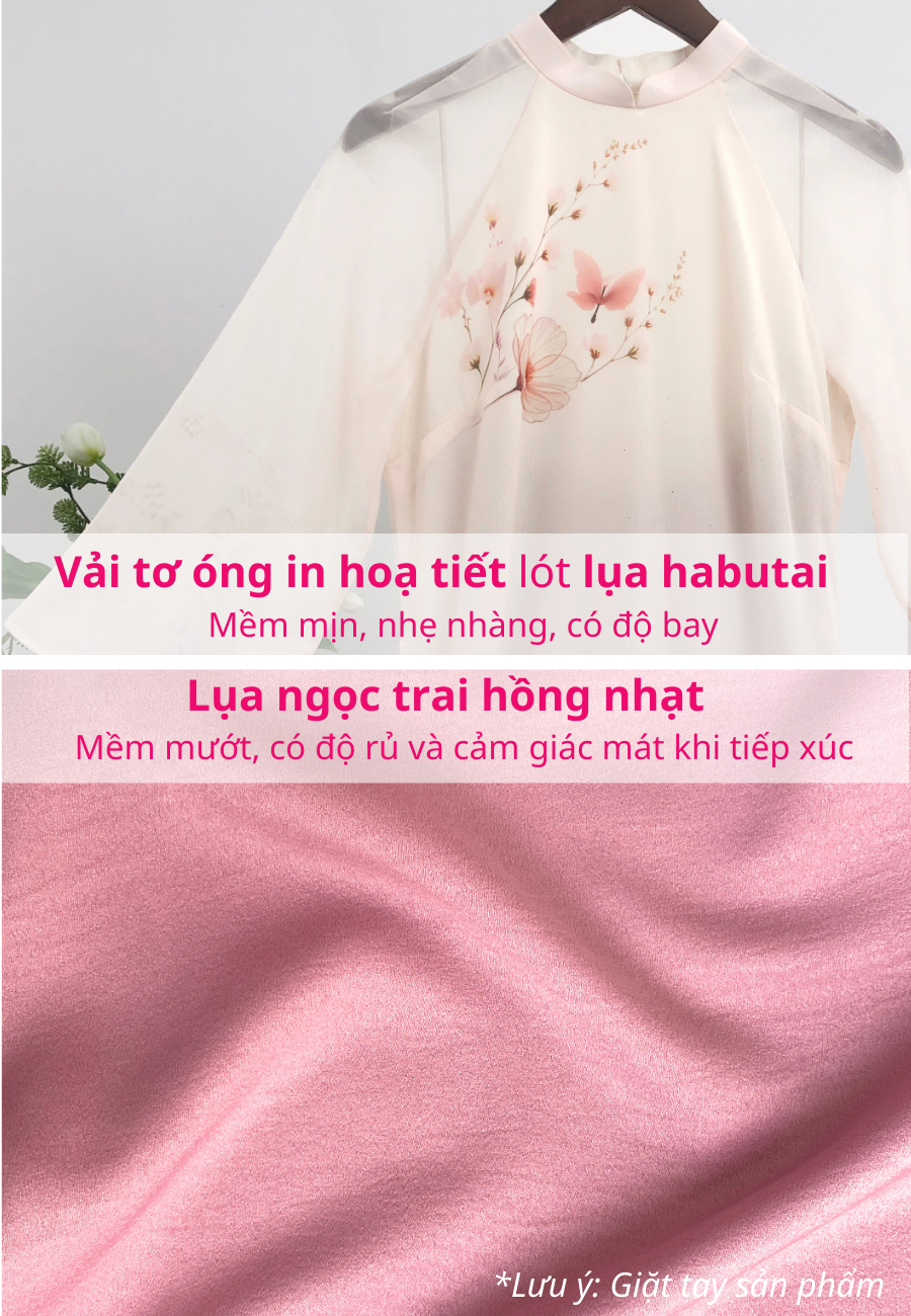 Hình ảnh sản phẩm