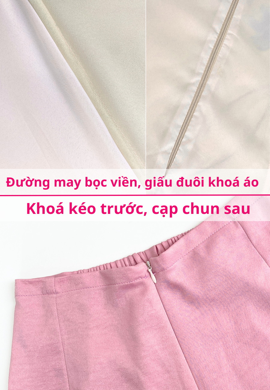 Hình ảnh sản phẩm