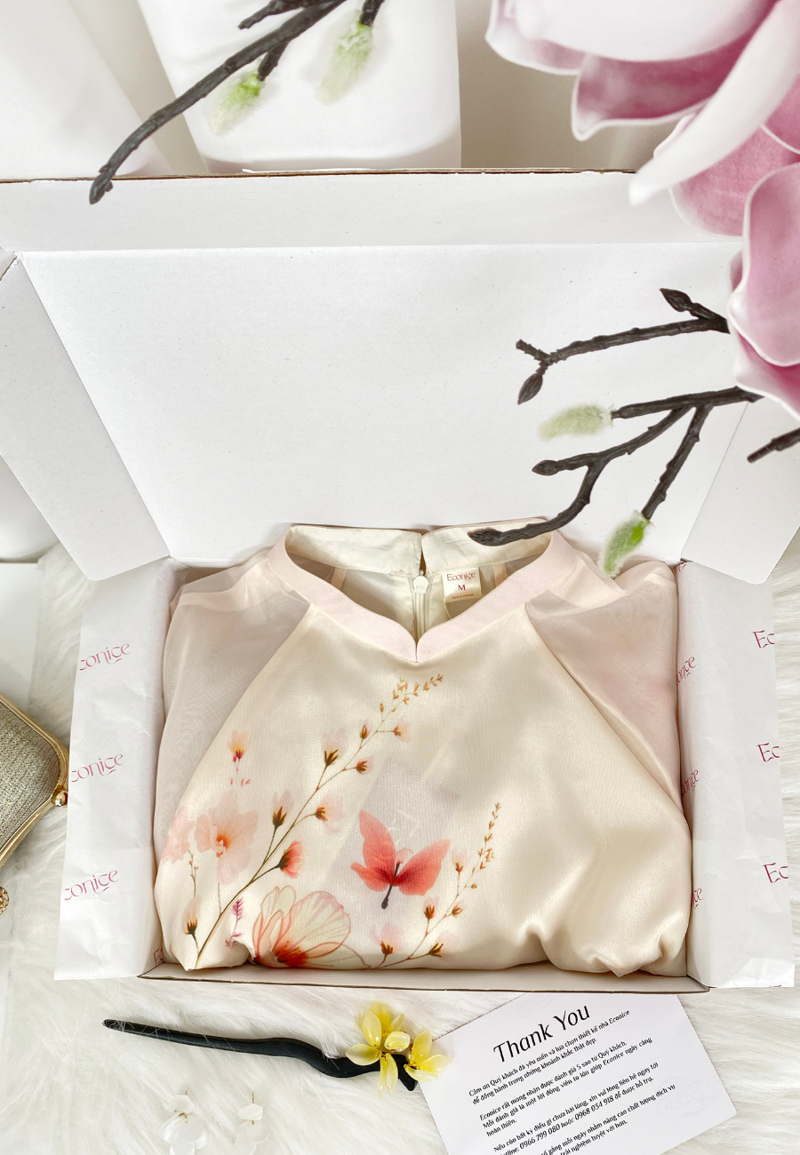 Hình ảnh sản phẩm