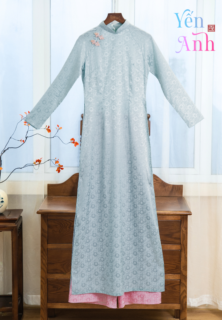 Hình ảnh sản phẩm