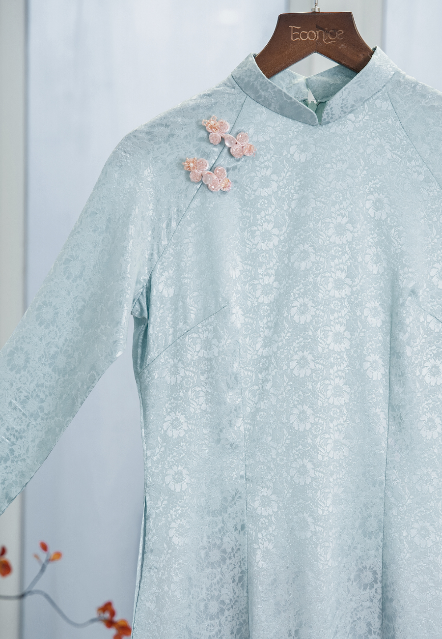 Hình ảnh sản phẩm