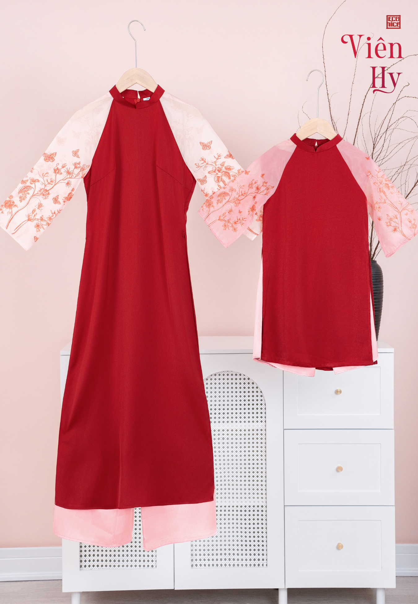 Hình ảnh sản phẩm