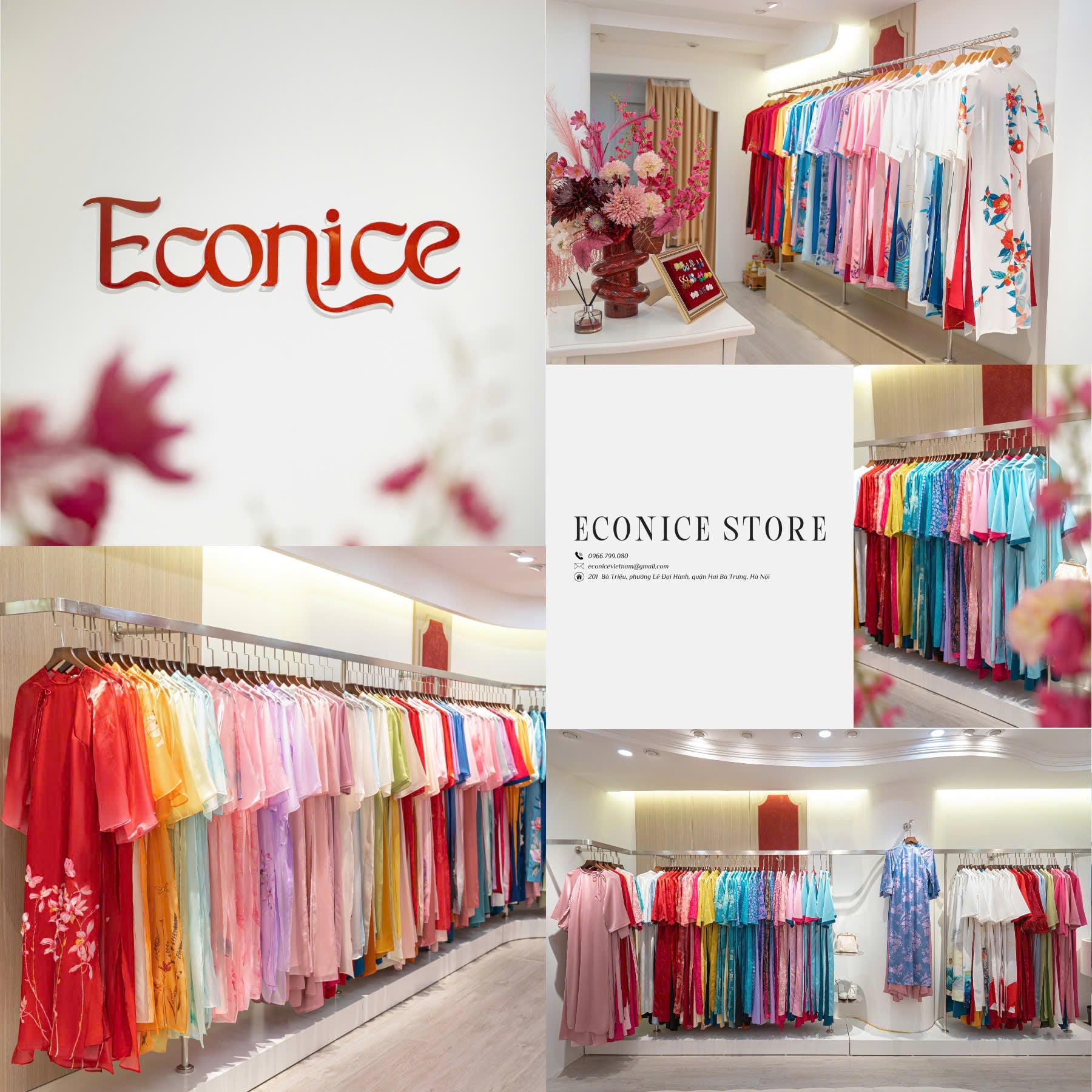 Hình ảnh sản phẩm