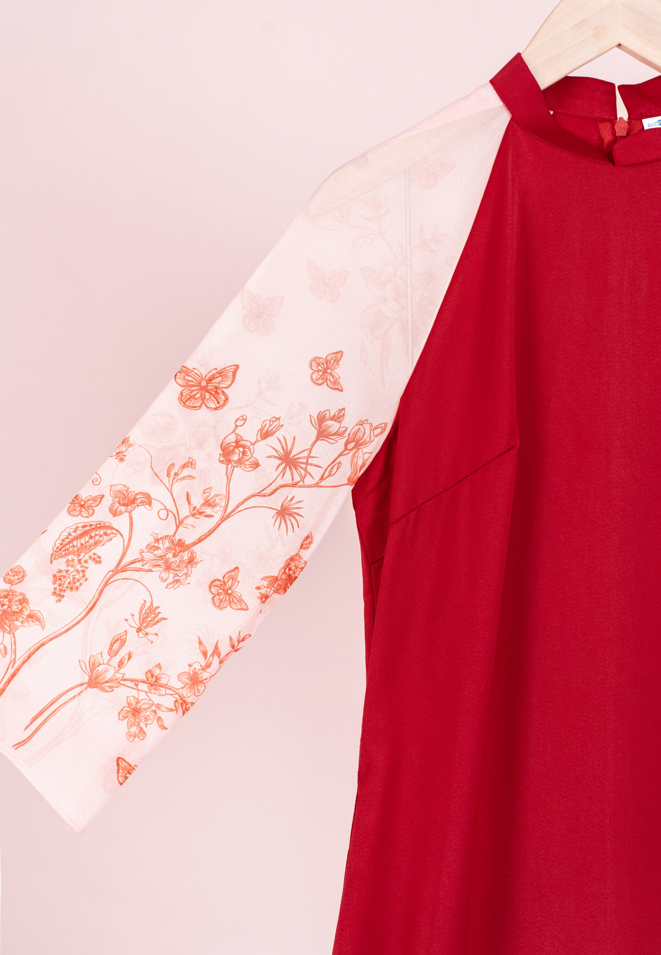 Hình ảnh sản phẩm