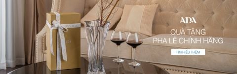 Dịch vụ quà tặng pha lê cao cấp cho doanh nghiệp