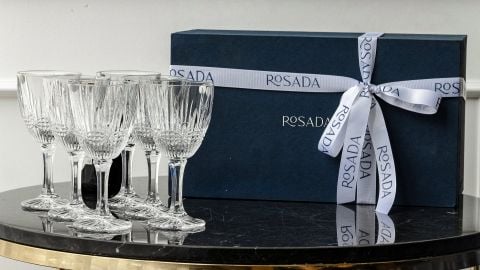 Giải pháp quà tặng trọn gói cho doanh nghiệp từ PLCH