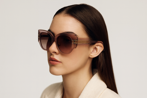 Dior DIORSIGNATURER2F 40F1: Khi Thời Trang Haute Couture Hòa Quyện Thiết Kế Đương Đại