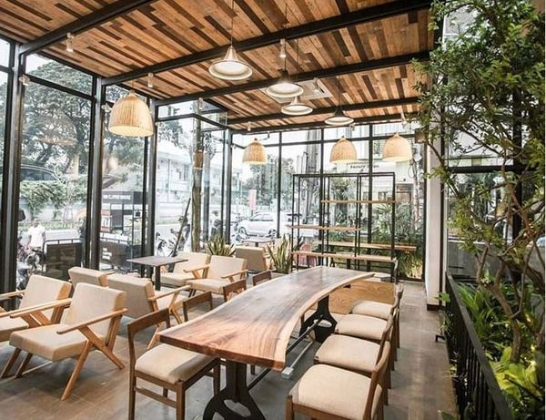 cấp phép bản quyền âm nhạc