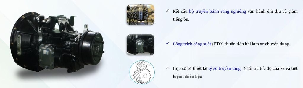 linker t4.5-3.5