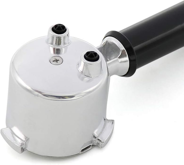 Delonghi Portafilter EC885